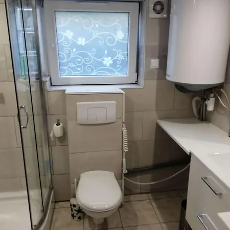 Appartement Aurore En Rez De Jardin Avec Parking Gratuit Vence Exterior photo