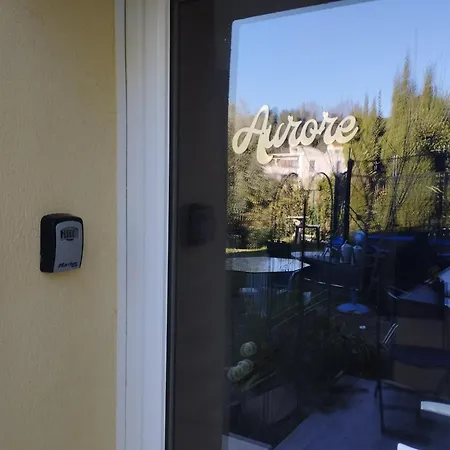 Appartement Aurore En Rez De Jardin Avec Parking Gratuit Vence Exterior photo