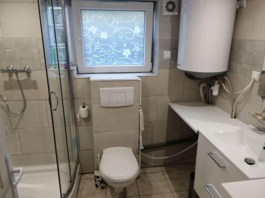 Aurore En Rez De Jardin Avec Parking Gratuit Appartement Vence